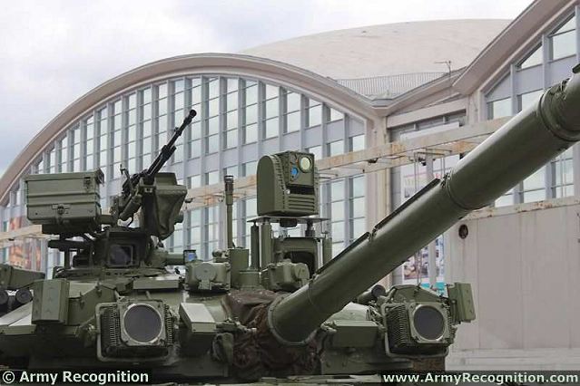 M-84AB1_modernization_of_main_battle_tank_YugoImport_Serbia_Serbian_defence_industry_Partner_2013_003.jpg