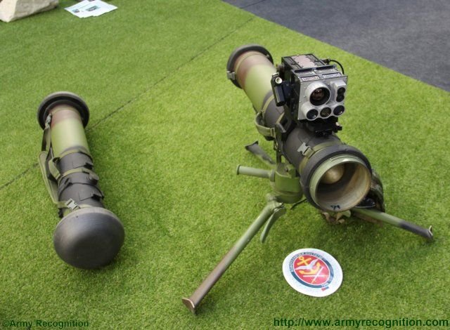 Bumbar_short_range_portable_anti_tank_missile_highlighted_at_PARTNER_2015_640_001.jpg