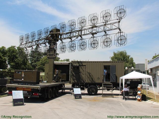 LiTak_Tak_highlights_new_Long_Range_Surveillance_Radar_System_AMBER_1800_at_PARTNER_2015_640_001.jpg