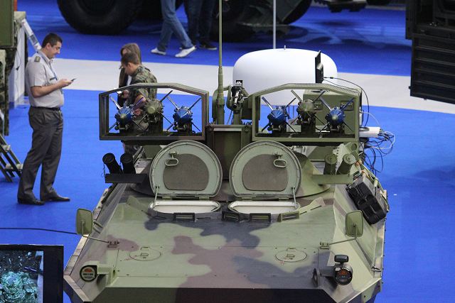 M83_BOV_anti-tank_guided_missile_carrier_Partner_2015_defense_exhibition_Belgrade_Serbia_640_001.jpg