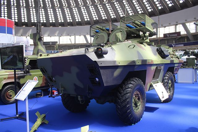 M83_BOV_anti-tank_guided_missile_carrier_Partner_2015_defense_exhibition_Belgrade_Serbia_640_002.jpg