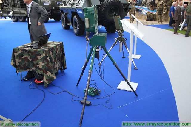 PR-15_portable_ground_surveillance_radar_Partner_2015_defense_exhibition_Belgrade_Serbia_640_002.jpg
