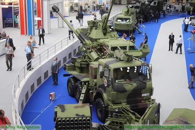 SORA_122mm_6x6_self-propelled_howitzer_Partner_2015_defense_exhibition_Belgrade_Serbia_640_001.jpg