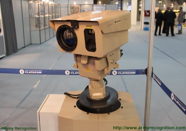 Vlatacom_introduces_new_multi_sensor_imaging_system_at_PARTNER_2015_the_vMSIS_640_001.jpg