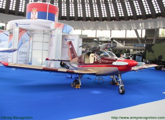 Yugoimport_unveils_brand_new_Sova_trainer_and_light_attack_aircraft_at_PARTNER_2015_640_002.jpg