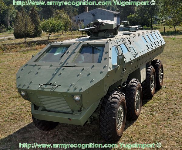 Lazar_btr-sr_8808_MRAP_mine_resistant_ambush_protected_wheeled_armoured_vehicle_personnel_carrier_Serbia_Serbian_Yugoimport_SDPR_024.jpg