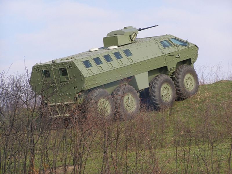 Lazar_wheeled_armoured_vehicle_personnel_carrier_Serbia_Serbian_Yugoimport_SDPR_002.jpg