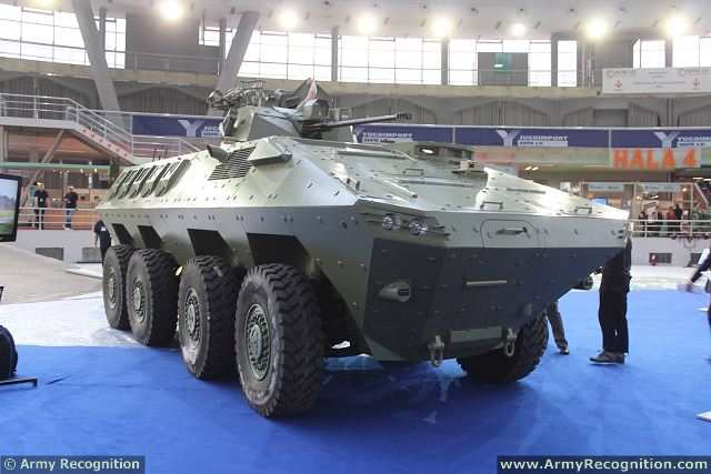 Lazar_2_8x8_MRAV_MRAP_Multi-Purpose_armoured_vehicle_YugoImport_Serbia_Serbian_defense_industry_military_technology_640_001.jpg