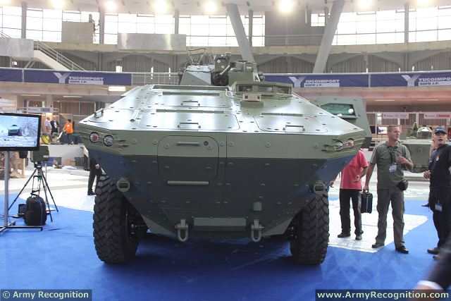 Lazar_2_8x8_MRAV_MRAP_Multi-Purpose_armoured_vehicle_YugoImport_Serbia_Serbian_defense_industry_military_technology_001.jpg