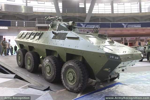 Lazar_2_8x8_MRAV_MRAP_Multi-Purpose_armoured_vehicle_YugoImport_Serbia_Serbian_defense_industry_military_technology_003.jpg