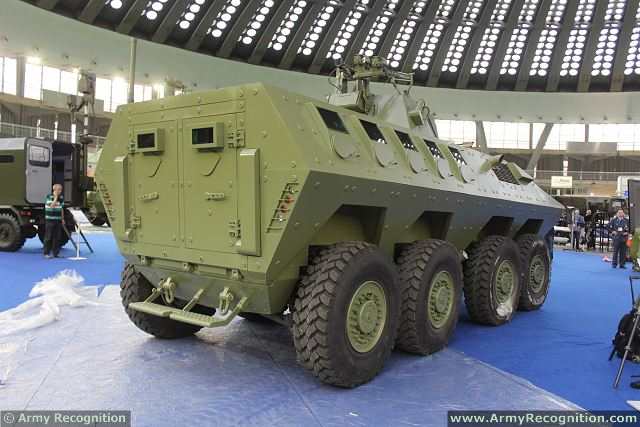 Lazar_2_8x8_MRAV_MRAP_Multi-Purpose_armoured_vehicle_YugoImport_Serbia_Serbian_defense_industry_military_technology_004.jpg