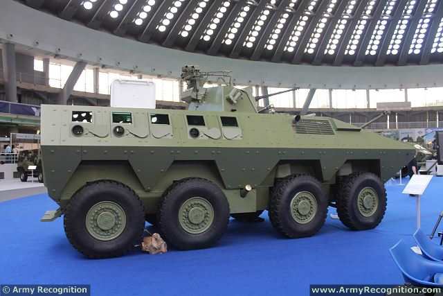 Lazar_2_8x8_MRAV_MRAP_Multi-Purpose_armoured_vehicle_YugoImport_Serbia_Serbian_defense_industry_military_technology_006.jpg