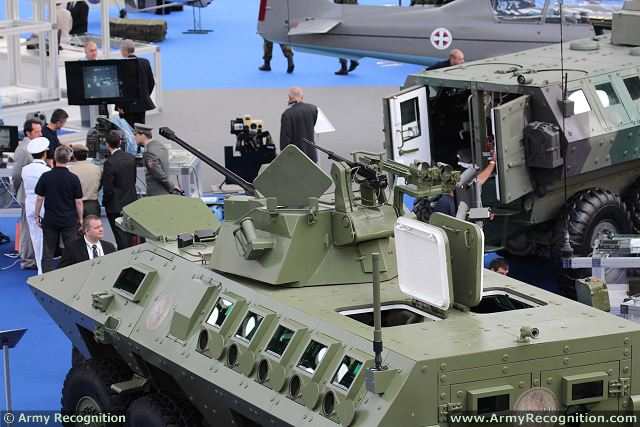 Lazar_2_8x8_MRAV_MRAP_Multi-Purpose_armoured_vehicle_YugoImport_Serbia_Serbian_defense_industry_military_technology_008.jpg