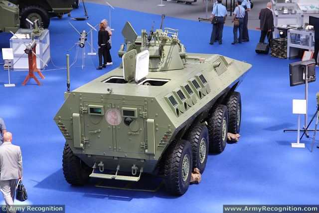 Lazar_2_8x8_MRAV_MRAP_Multi-Purpose_armoured_vehicle_YugoImport_Serbia_Serbian_defense_industry_military_technology_009.jpg