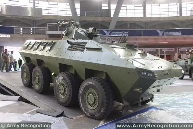 Lazar_2_MRAP_multirole_8x8-armoured_vehicle_Yugoimport_Serbia_Serbian_defence_industry_military_technology_003.jpg