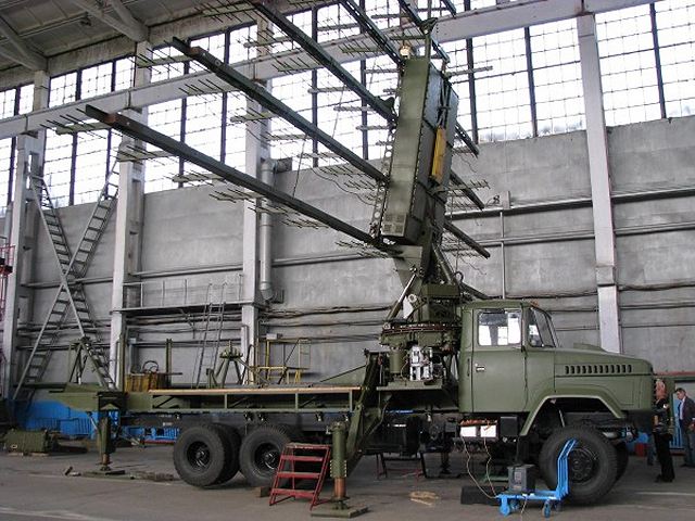 Mr-1_radar_system_Ukraine_Ukrainian_defense_industry_military_technology_640_001.jpg