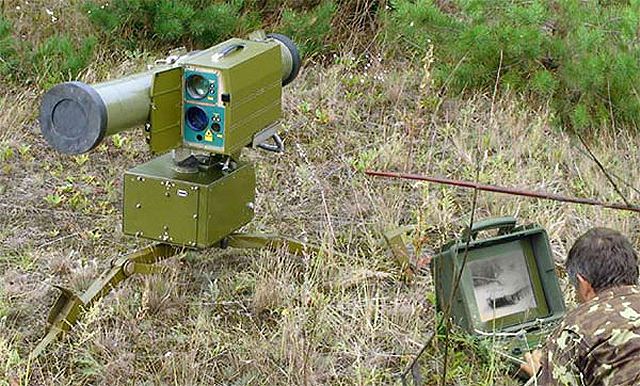 Stugna-P_anti-tank_guided_missile_Ukraine_Ukrainian_defence_military_technology_industry_640_002.jpg