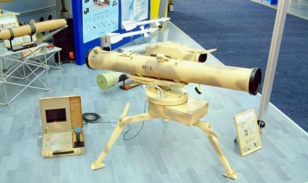 Stugna-P_anti-tank_guided_missile_Ukraine_Ukrainian_defence_military_technology_industry_001.jpg