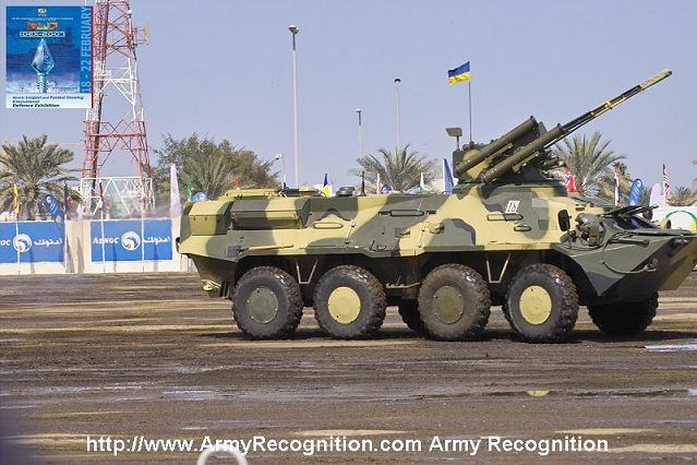 BTR-3E_wheeled_armoured_verhicle_personnel_carrier_Ukraine_Ukrainian_defence_indsutry_military_technology_640.jpg