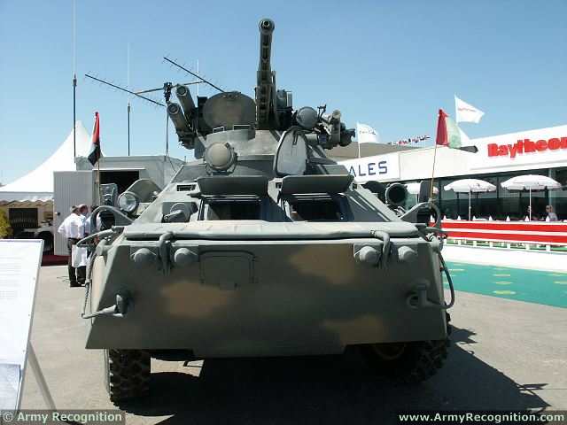 BTR-3U_Guardian_8x8_armoured_vehicle_personnel_carrier_Ukraine_Ukrainian_defense_industry_001.jpg