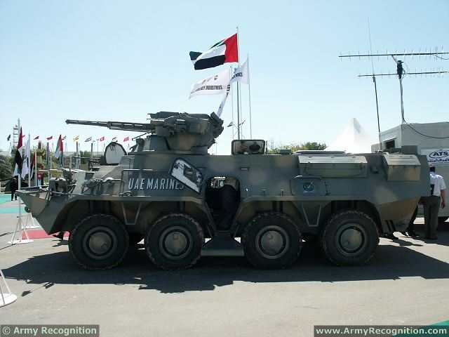 BTR-3U_Guardian_8x8_armoured_vehicle_personnel_carrier_Ukraine_Ukrainian_defense_industry_003.jpg