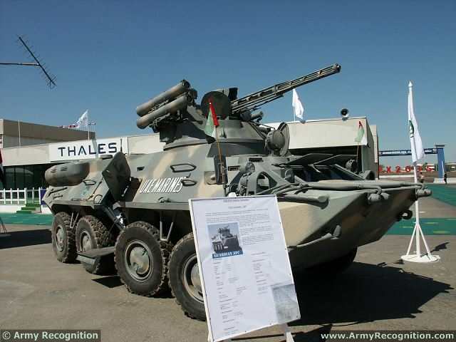 BTR-3U_Guardian_8x8_armoured_vehicle_personnel_carrier_Ukraine_Ukrainian_defense_industry_005.jpg