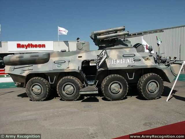 BTR-3U_Guardian_8x8_armoured_vehicle_personnel_carrier_Ukraine_Ukrainian_defense_industry_006.jpg