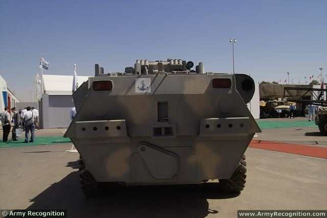 BTR-3U_Guardian_8x8_armoured_vehicle_personnel_carrier_Ukraine_Ukrainian_defense_industry_008.jpg