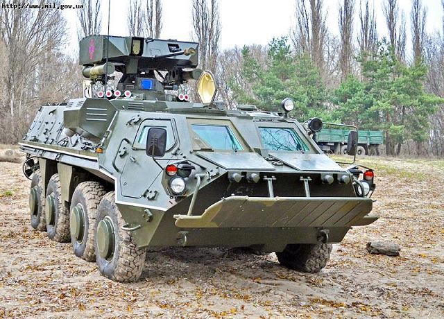 BTR-4E_wheeled_armoured_vehicle_personnel_carrier_Ukraine_Ukrainian_army_defence_industry_military_technology_001.jpg