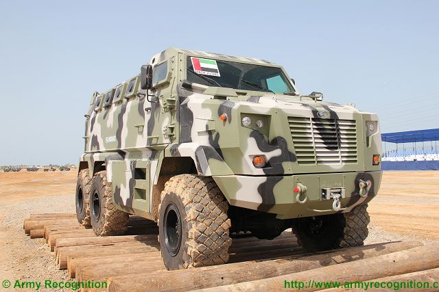 Fiona_6x6_APC_MRAP_armoured_vehicle_personnel_carrier_KrAZ_Streit_Group_ukraine_defense_industry_640_001.jpg