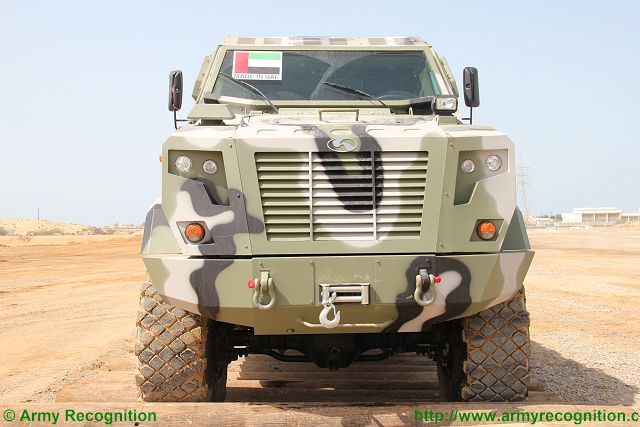 Fiona_6x6_APC_MRAP_armoured_vehicle_personnel_carrier_KrAZ_Streit_Group_ukraine_defense_industry_001.jpg