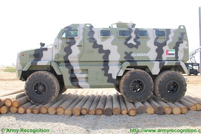 Fiona_6x6_APC_MRAP_armoured_vehicle_personnel_carrier_KrAZ_Streit_Group_ukraine_defense_industry_003.jpg
