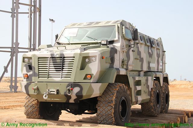 Fiona_6x6_APC_MRAP_armoured_vehicle_personnel_carrier_KrAZ_Streit_Group_ukraine_defense_industry_004.jpg