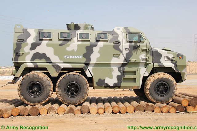 Fiona_6x6_APC_MRAP_armoured_vehicle_personnel_carrier_KrAZ_Streit_Group_ukraine_defense_industry_005.jpg