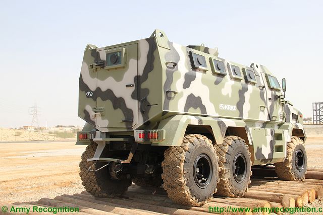 Fiona_6x6_APC_MRAP_armoured_vehicle_personnel_carrier_KrAZ_Streit_Group_ukraine_defense_industry_007.jpg