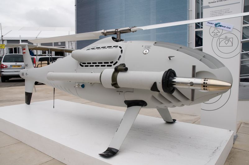 camcopter_s-100_schiebel_UAV_helicopter_unmanned_aerial_vehicle_Austria_Austrian_001.jpg