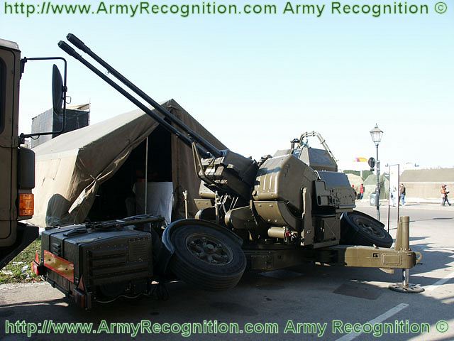 Oerlikon_35mm_twin_gun_cannon_Skyguard_anti-aicraft_system_Austria_Austrian_army_640.jpg