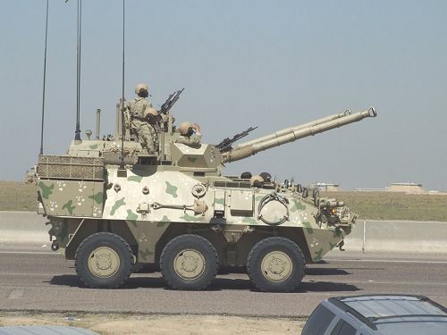 lcts90_weapon_system_armoured_vehicle_turret_90_mm_gun_cmi_Defence_cockerill_Kuwait_kuwaiti_army_001.jpg