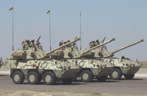 lcts90_weapon_system_armoured_vehicle_turret_90_mm_gun_cmi_Defence_cockerill_Kuwait_kuwaiti_army_002.jpg
