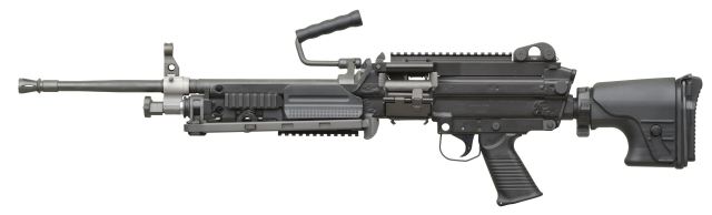 Minimi_Mk3_5-56mm_Tactical_LB_long_barrel_FN_Herstal_light_machine_gun_Belgium_Belgian_Defence_Industry_Military_Technology_001.jpg