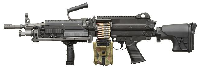 Minimi_Mk3_5-56mm_Tactical_SB_short_barrel_FN_Herstal_light_machine_gun_Belgium_Belgian_Defence_Industry_Military_Technology_001.jpg