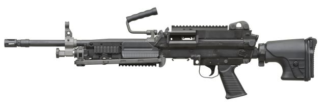 Minimi_Mk3_7-62mm_Tactical_FN_Herstal_light_machine_gun_Belgium_Belgian_Defence_Industry_Military_Technology_001.jpg