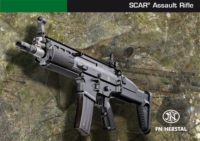 Scar_assault_rifle_FN_Herstal_Belgium_Belgian_weapon_640_002.jpg