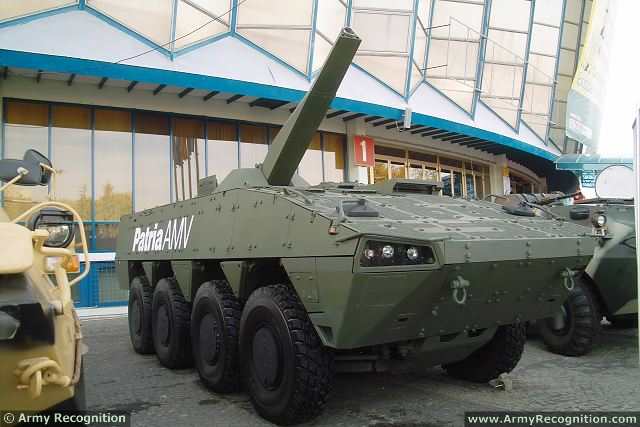 NEMO_Patria_8x8_AMV_120mm_wheeled_self-propelled_mortar_carrier_Finland_Finnish_defense_industry_military_equipment_640.jpg