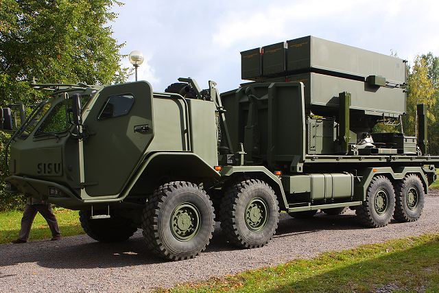 Sisu_8x8_NASAMS_air_defense_missile_system_Finland_Finnish_army_640.jpg