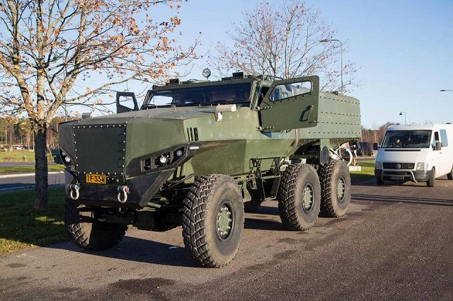 PMPV_6x6_MiSu_Protolab_MRAP_Mine-Resistant_Ambush_Protected_vehicle_Finland_%20Finnish_defense_industry_640_001.jpg
