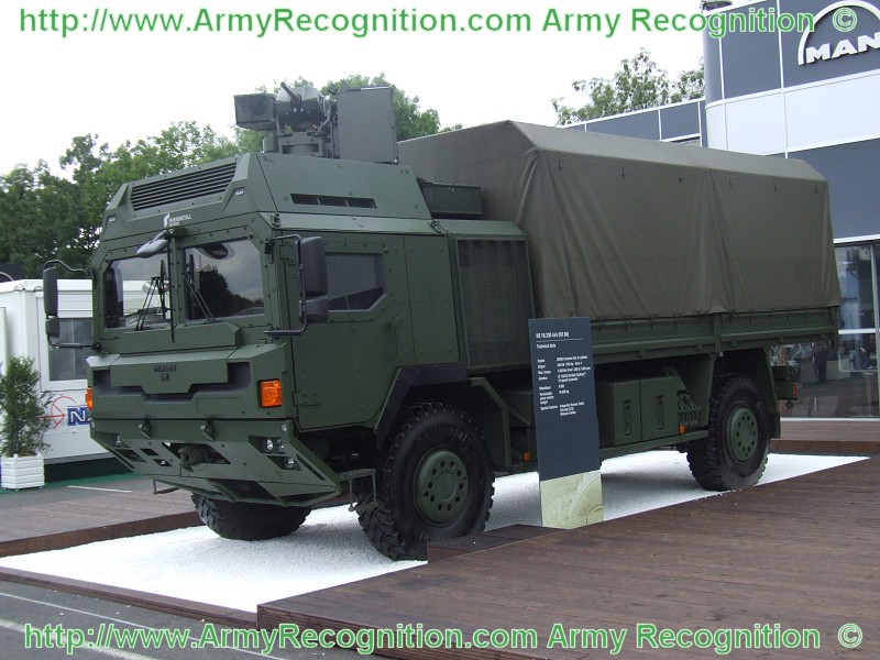 MAN_truck_HX_18330_4x4_Army_Recognition_Eurosatory_2008_001.jpg