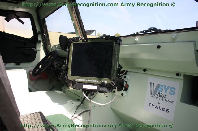 RTD_Thales_front_eurosatory_2012.jpg