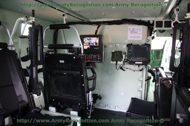 RTD_Thales_inside_eurosatory_2012.jpg