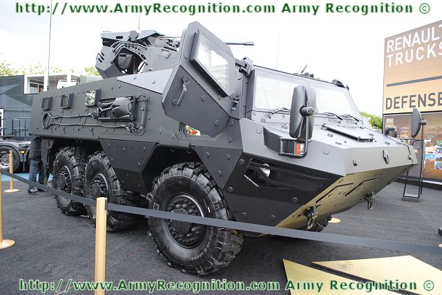 VAB_Mk3_armoured_personnel_carrier_Renault_Trucks_Defense_Eurosatory_2012_640_001.jpg